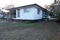 Property photo of 14 Macdonald Street Dysart QLD 4745