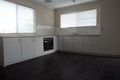 Property photo of 14 Macdonald Street Dysart QLD 4745