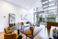 Property photo of 8/5 Mooltan Avenue Macquarie Park NSW 2113
