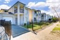 Property photo of 1A Hendry Court Gilles Plains SA 5086