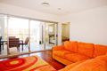 Property photo of 5/93 Stephens Street Morningside QLD 4170