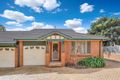 Property photo of 7/80 Girraween Road Girraween NSW 2145