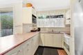 Property photo of 7/80 Girraween Road Girraween NSW 2145