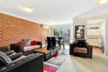 Property photo of 7/80 Girraween Road Girraween NSW 2145