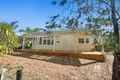 Property photo of 85 Stirling Road Metung VIC 3904