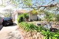 Property photo of 11 Poplar Street Inala QLD 4077