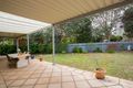 Property photo of 21 Long Street Plympton SA 5038