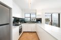 Property photo of 11/30 Ozone Street Cronulla NSW 2230