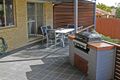 Property photo of 127 Treeview Drive Burleigh Waters QLD 4220