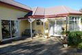 Property photo of 29 Henry Street Sheffield TAS 7306