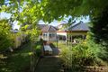 Property photo of 29 Henry Street Sheffield TAS 7306