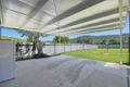 Property photo of 28 Old Mill Road Roseberry NSW 2474