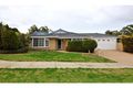 Property photo of 7 Plumdale Way Woodvale WA 6026