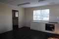 Property photo of 14 Macdonald Street Dysart QLD 4745