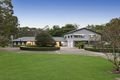 Property photo of 276 Formosa Road Gumdale QLD 4154