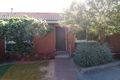 Property photo of 2/9 Rhoden Court Dandenong North VIC 3175