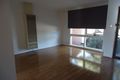 Property photo of 2/9 Rhoden Court Dandenong North VIC 3175