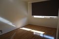 Property photo of 2/9 Rhoden Court Dandenong North VIC 3175