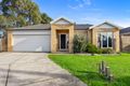 Property photo of 43 Ullathornes Road Inverloch VIC 3996