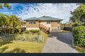 Property photo of 20 Nineteenth Avenue Brighton QLD 4017