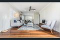 Property photo of 20 Nineteenth Avenue Brighton QLD 4017