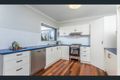 Property photo of 20 Nineteenth Avenue Brighton QLD 4017