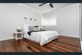 Property photo of 20 Nineteenth Avenue Brighton QLD 4017