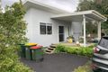 Property photo of 19 Emerald Place Berkeley Vale NSW 2261