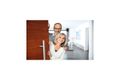 Property photo of LOT 851 Sicily Pass Hocking WA 6065