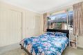 Property photo of 7/80 Girraween Road Girraween NSW 2145