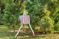 Property photo of 10 Provence Drive Carlton TAS 7173