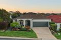 Property photo of 40 Gerona Circuit Varsity Lakes QLD 4227