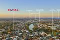 Property photo of 40 Gerona Circuit Varsity Lakes QLD 4227