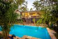 Property photo of 809 Neerdie Road Glenwood QLD 4570