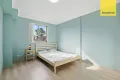 Property photo of 47/18 Sorrell Street Parramatta NSW 2150