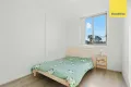 Property photo of 47/18 Sorrell Street Parramatta NSW 2150
