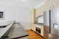 Property photo of 79A Princess Avenue Rosebery NSW 2018