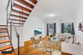 Property photo of 79A Princess Avenue Rosebery NSW 2018