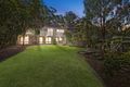 Property photo of 85 Keelendi Road Bellbird Heights NSW 2325