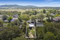 Property photo of 85 Keelendi Road Bellbird Heights NSW 2325