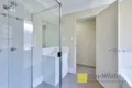 Property photo of 67 Kondalilla Drive Upper Coomera QLD 4209