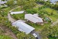 Property photo of 31 Gumtree Crescent Upper Coomera QLD 4209