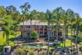 Property photo of 31 Gumtree Crescent Upper Coomera QLD 4209