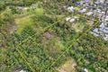 Property photo of 31 Gumtree Crescent Upper Coomera QLD 4209