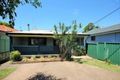 Property photo of 116 Bourke Road Umina Beach NSW 2257