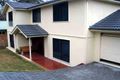Property photo of 38 Newling Street Niagara Park NSW 2250