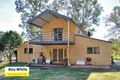 Property photo of 105 Inthanoona Road Gidgegannup WA 6083