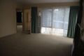 Property photo of 72 Nyah Street Keilor East VIC 3033