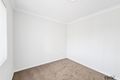 Property photo of 21/104 William Street Five Dock NSW 2046