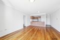 Property photo of 21/104 William Street Five Dock NSW 2046